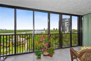 26171 Hickory Blvd, Bonita Springs, FL 34134, Sold 04/30/20