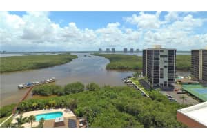26171 Hickory Blvd, Bonita Springs, FL 34134, Sold 04/30/20