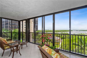 26171 Hickory Blvd, Bonita Springs, FL 34134, Sold 04/30/20