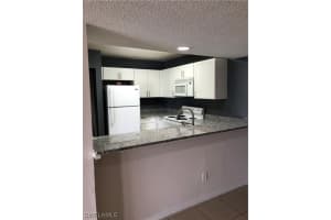 132 Santa Clara Dr, Naples, FL 34104, Sold 09/11/19