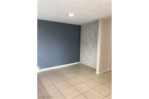 132 Santa Clara Dr, Naples, FL 34104, Sold 09/11/19