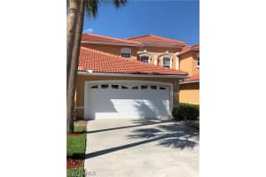 13860 Eagle Ridge Lakes Dr, Fort Myers, FL 33912, Sold 10/18/19