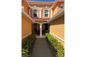 13860 Eagle Ridge Lakes Dr, Fort Myers, FL 33912, Sold 10/18/19