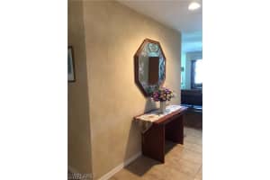 13860 Eagle Ridge Lakes Dr, Fort Myers, FL 33912, Sold 10/18/19