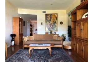 13860 Eagle Ridge Lakes Dr, Fort Myers, FL 33912, Sold 10/18/19