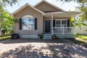 186 Leawood Cir, Naples, FL 34104, Sold 10/22/19