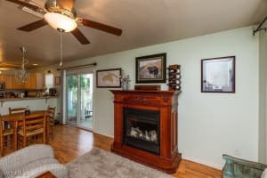 186 Leawood Cir, Naples, FL 34104, Sold 10/22/19