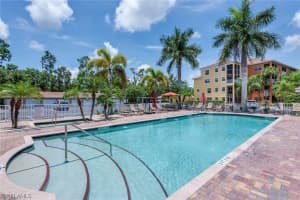 4520 Botanical Pl Cir, Naples, FL 34112, Sold 02/26/20