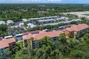 4520 Botanical Pl Cir, Naples, FL 34112, Sold 02/26/20