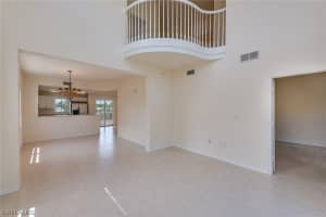 4520 Botanical Pl Cir, Naples, FL 34112, Sold 02/26/20