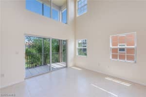 4520 Botanical Pl Cir, Naples, FL 34112, Sold 02/26/20