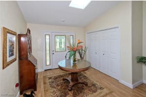 2221 Waylife Ct, Alva, FL 33920, Sold 10/04/19