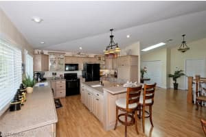 2221 Waylife Ct, Alva, FL 33920, Sold 10/04/19