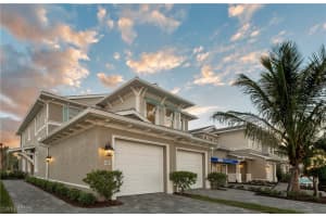6953 Avalon Cir, Naples, FL 34112, Sold 11/05/19