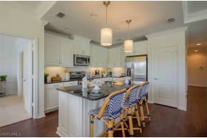 6953 Avalon Cir, Naples, FL 34112, Sold 11/05/19