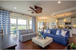 6953 Avalon Cir, Naples, FL 34112, Sold 11/05/19