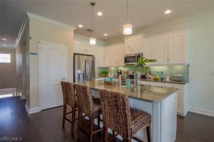 6953 Avalon Cir, Naples, FL 34112, Sold 10/15/19