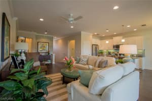 6953 Avalon Cir, Naples, FL 34112, Sold 10/15/19