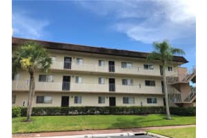 1024 Manatee Rd, Naples, FL 34114, Sold 10/04/19