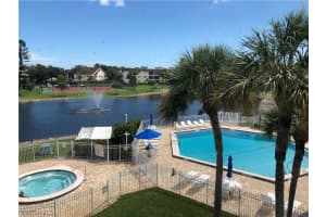 1024 Manatee Rd, Naples, FL 34114, Sold 10/04/19