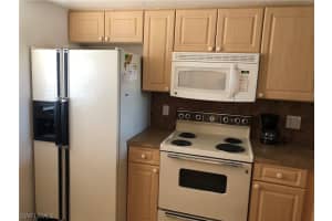 1024 Manatee Rd, Naples, FL 34114, Sold 10/04/19