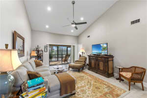 17280 Eagle Trce Apt 11, Fort Myers, FL 33908, Sold 09/11/19