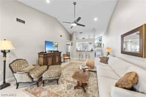 17280 Eagle Trce Apt 11, Fort Myers, FL 33908, Sold 09/11/19