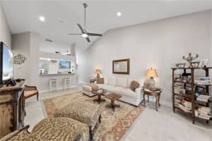 17280 Eagle Trce Apt 11, Fort Myers, FL 33908, Sold 09/11/19