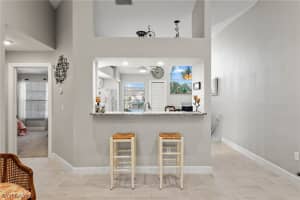 17280 Eagle Trce Apt 11, Fort Myers, FL 33908, Sold 09/11/19
