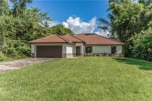 4650 Del Rio Ln, Bonita Springs, FL 34134, Sold 09/20/19