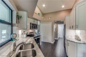 4650 Del Rio Ln, Bonita Springs, FL 34134, Sold 09/20/19