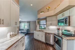 4650 Del Rio Ln, Bonita Springs, FL 34134, Sold 09/20/19
