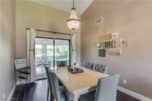 4650 Del Rio Ln, Bonita Springs, FL 34134, Sold 09/20/19