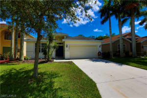 14081 Danpark Loop, Fort Myers, FL 33912, Sold 01/24/20