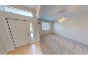 14081 Danpark Loop, Fort Myers, FL 33912, Sold 01/24/20