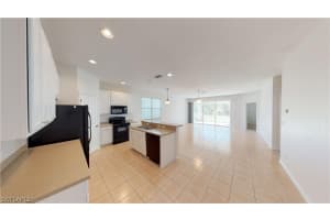 14081 Danpark Loop, Fort Myers, FL 33912, Sold 01/24/20