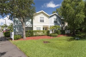 3341 N Key Dr APT 52, North Fort Myers, FL 33903, Sold 10/15/19