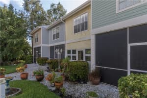 3341 N Key Dr APT 52, North Fort Myers, FL 33903, Sold 10/15/19