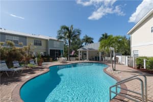 3341 N Key Dr APT 52, North Fort Myers, FL 33903, Sold 10/15/19