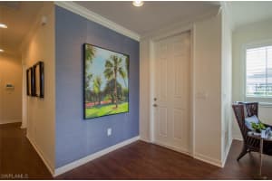 6959 Avalon Cir, Naples, FL 34112, Sold 11/26/19