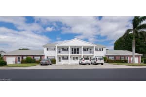 8730 Rose Ct, Fort Myers, FL 33919, Sold 11/12/19