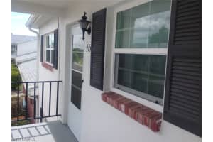 8730 Rose Ct, Fort Myers, FL 33919, Sold 11/12/19