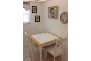 8730 Rose Ct, Fort Myers, FL 33919, Sold 11/12/19