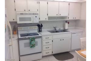 8730 Rose Ct, Fort Myers, FL 33919, Sold 11/12/19