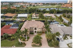 6801 Danah Ct, Fort Myers, FL 33908, Sold 05/07/20