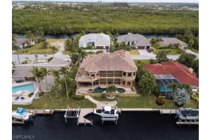6801 Danah Ct, Fort Myers, FL 33908, Sold 05/07/20