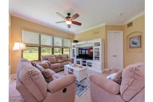 1259 Carpazi Ct, Naples, FL 34105, Sold 04/16/20