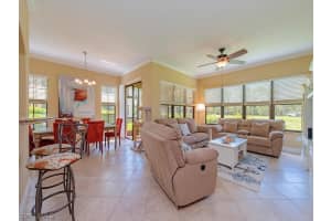 1259 Carpazi Ct, Naples, FL 34105, Sold 04/16/20