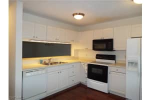 3002 Sandpiper Bay Cir, Naples, FL 34112, Sold 03/04/20