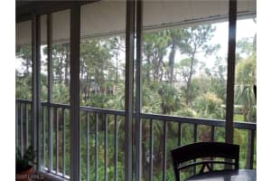 3002 Sandpiper Bay Cir, Naples, FL 34112, Sold 03/04/20